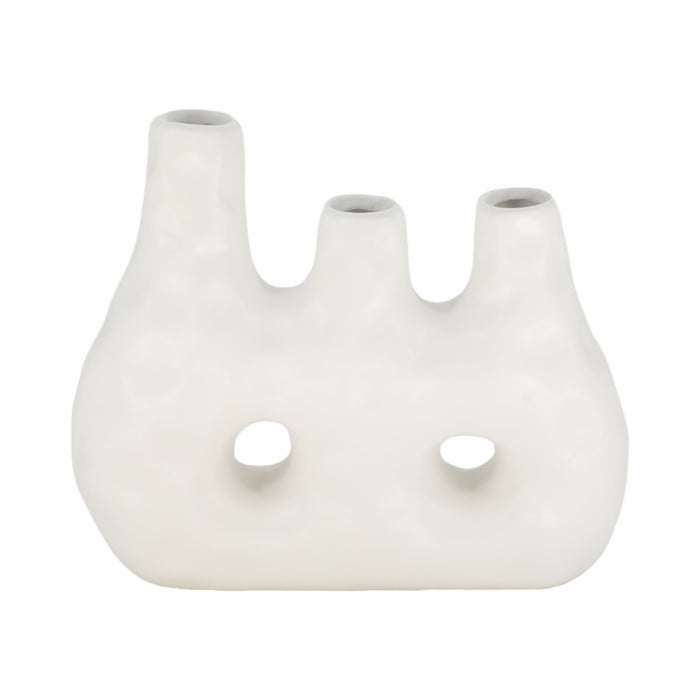 11-3-opening-vase-ivory-1