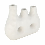 11-3-opening-vase-ivory-2