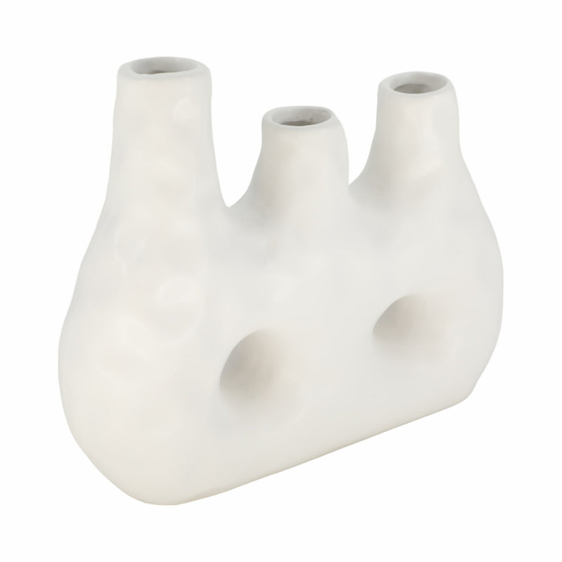 11-3-opening-vase-ivory-2