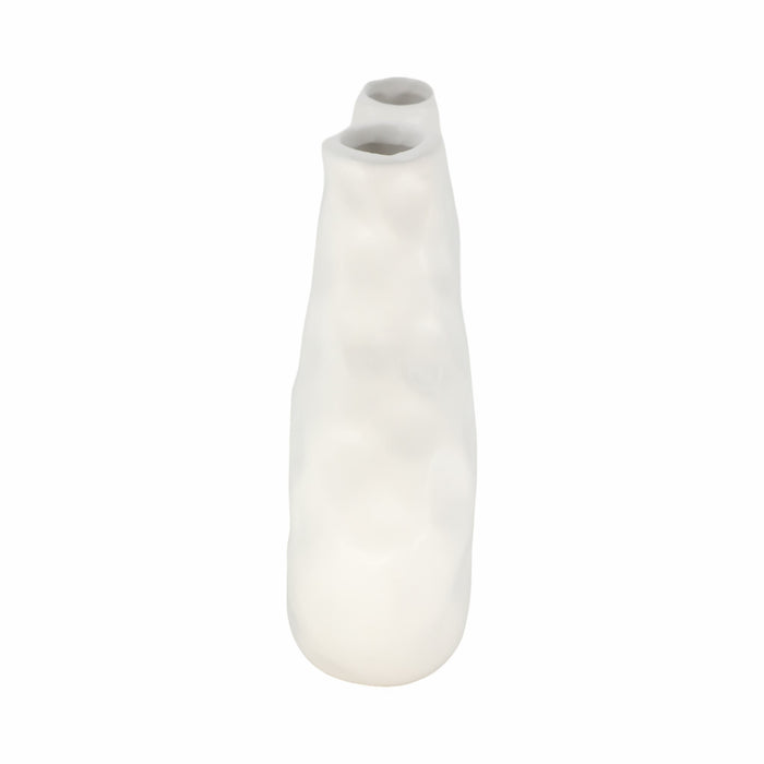 11-3-opening-vase-ivory-3