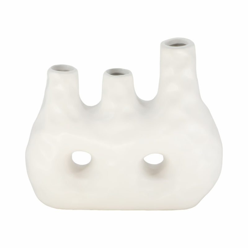 11-3-opening-vase-ivory-4