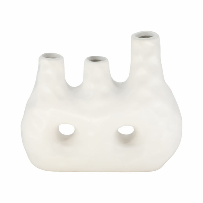 11-3-opening-vase-ivory-4