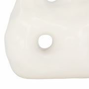 11-3-opening-vase-ivory-5