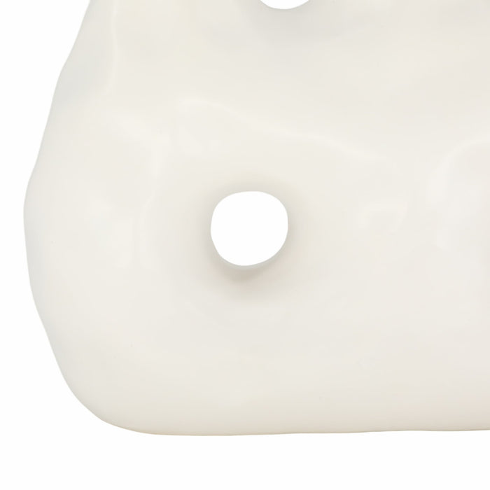 11-3-opening-vase-ivory-5