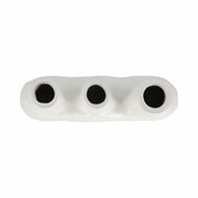 11-3-opening-vase-ivory-6