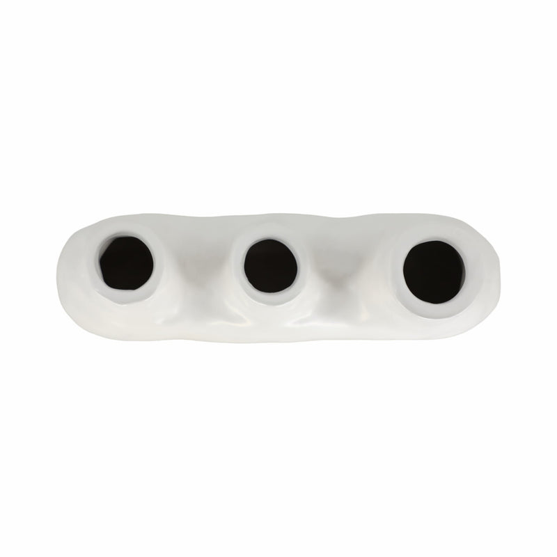 11-3-opening-vase-ivory-6