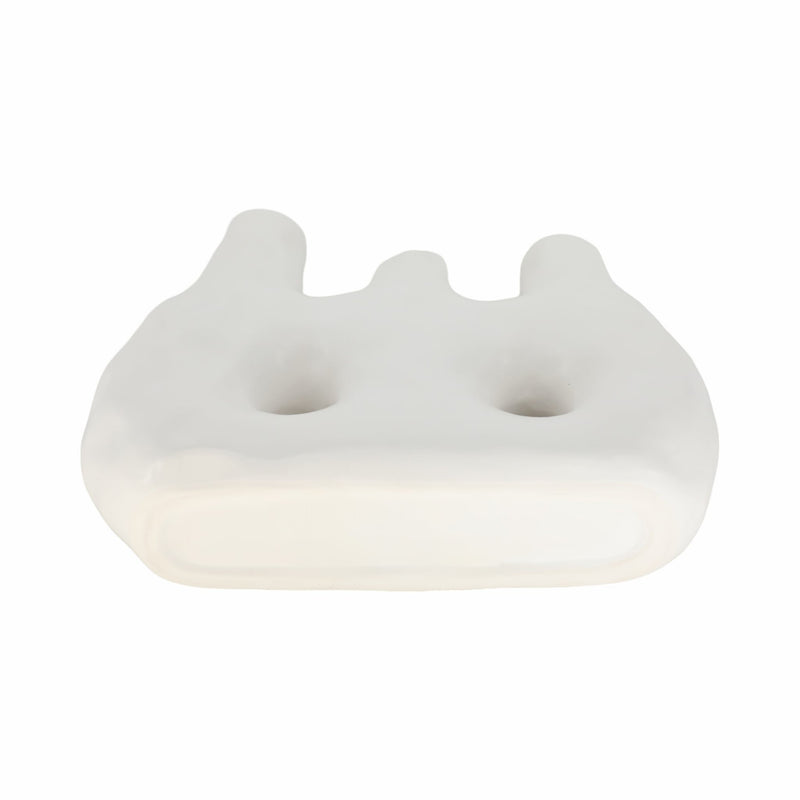 11-3-opening-vase-ivory-7