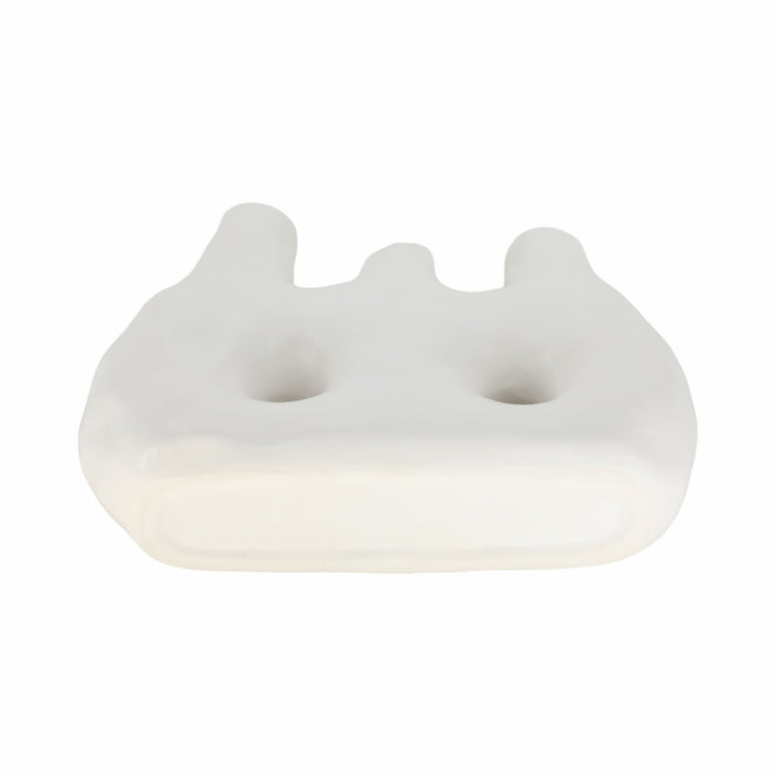 11-3-opening-vase-ivory-7