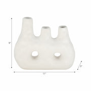 11-3-opening-vase-ivory-8