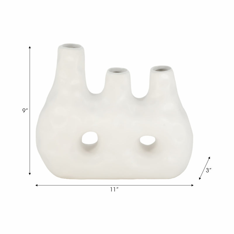 11-3-opening-vase-ivory-8