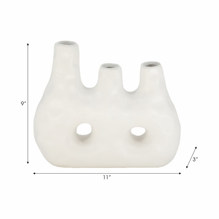 11-3-opening-vase-ivory-8