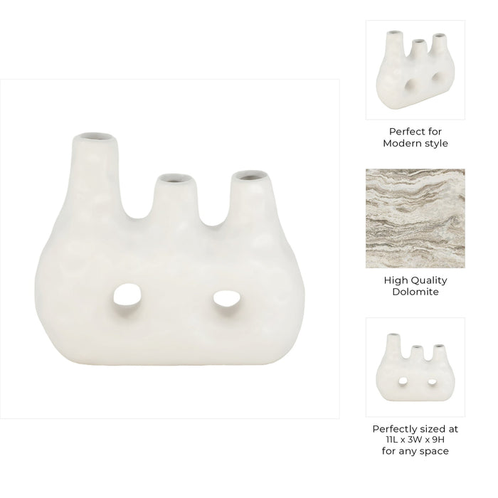 11-3-opening-vase-ivory-9