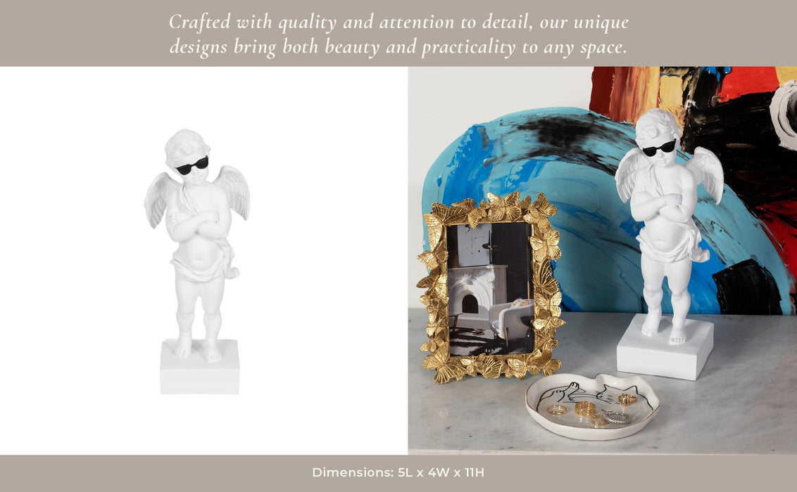 11-angel-with-sunglasses-white-10