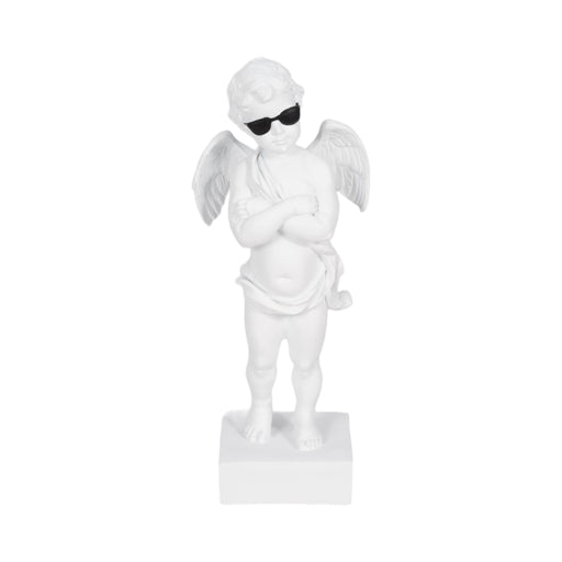 11-angel-with-sunglasses-white-1