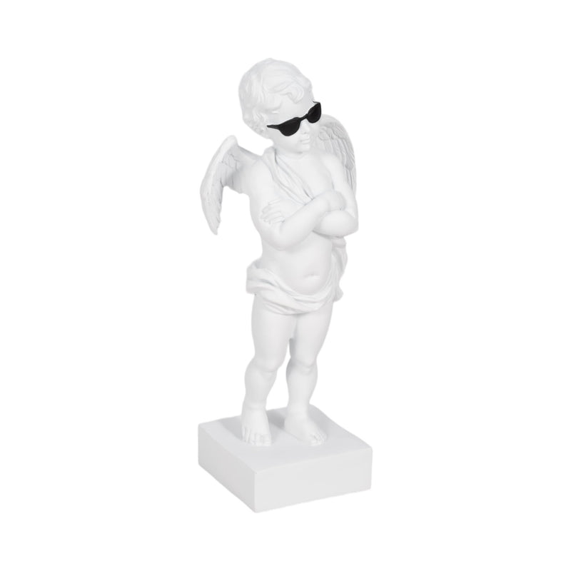 11-angel-with-sunglasses-white-2