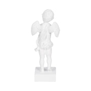 11-angel-with-sunglasses-white-4