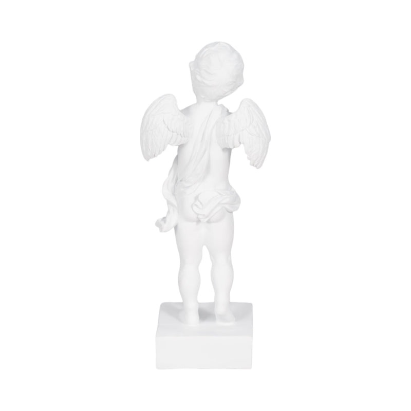 11-angel-with-sunglasses-white-4