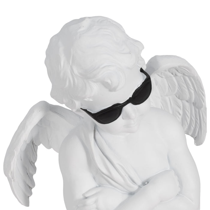 11-angel-with-sunglasses-white-5