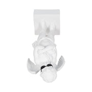 11-angel-with-sunglasses-white-6