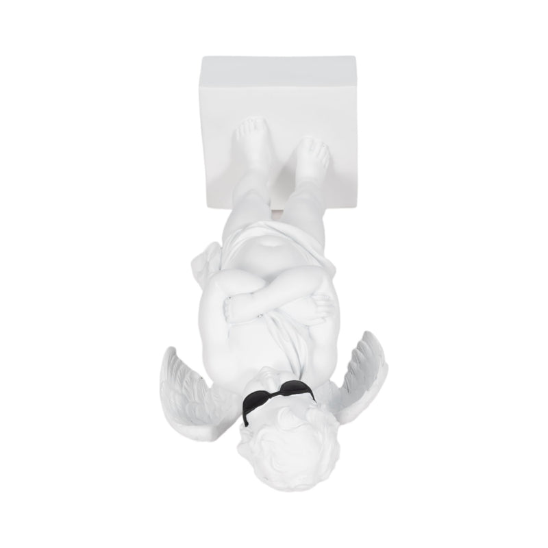 11-angel-with-sunglasses-white-6