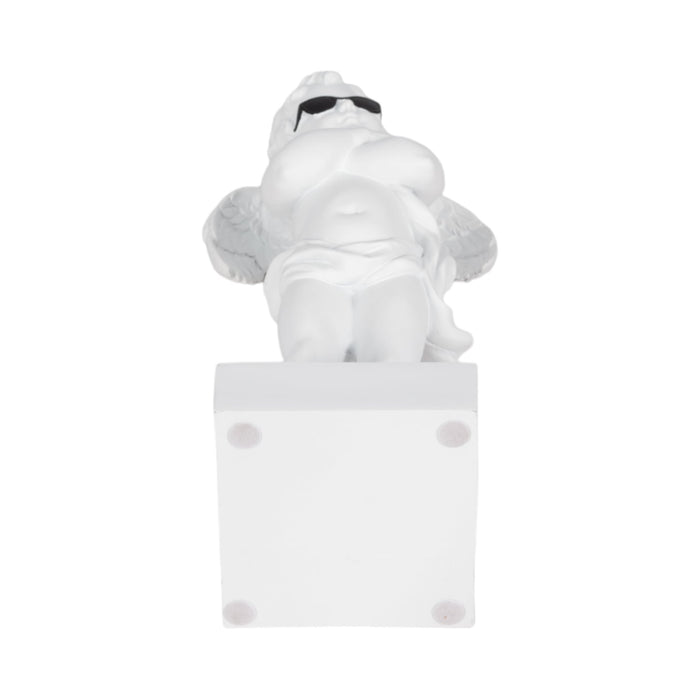 11-angel-with-sunglasses-white-7