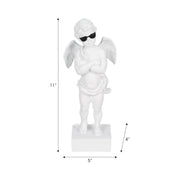 11-angel-with-sunglasses-white-8