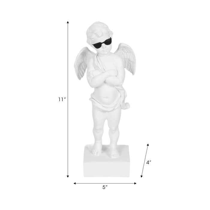 11-angel-with-sunglasses-white-8