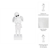 11-angel-with-sunglasses-white-9