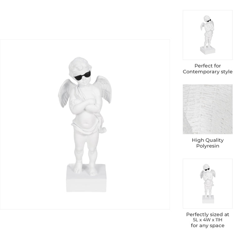 11-angel-with-sunglasses-white-9