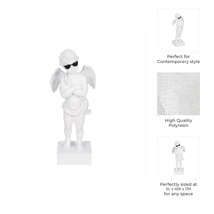 11-angel-with-sunglasses-white-9