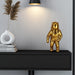 11-astronaut-statuette-gold-11