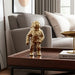 11-astronaut-statuette-gold-12