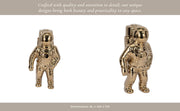 11-astronaut-statuette-gold-13