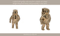 11-astronaut-statuette-gold-13