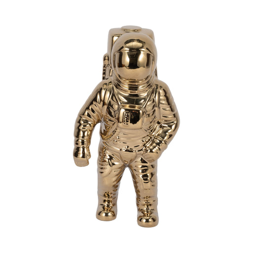 11-astronaut-statuette-gold-1