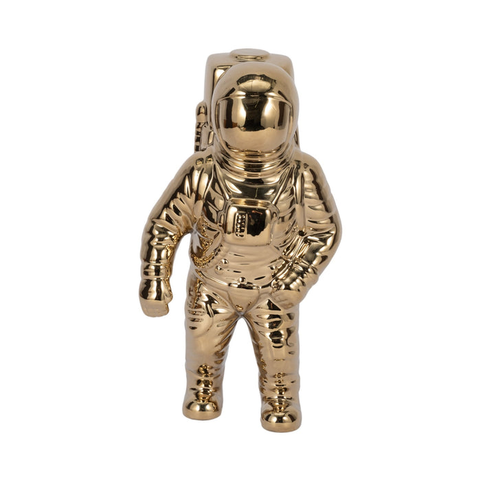 11-astronaut-statuette-gold-1