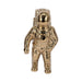 11-astronaut-statuette-gold-1