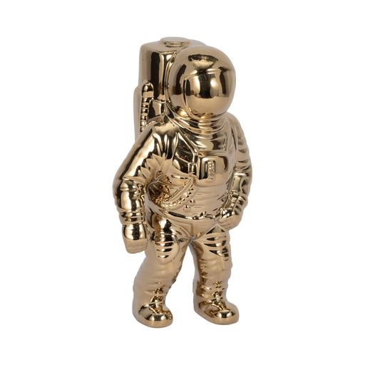 11-astronaut-statuette-gold-2