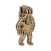 11-astronaut-statuette-gold-2