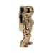 11-astronaut-statuette-gold-3