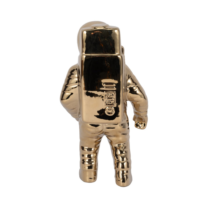11-astronaut-statuette-gold-4