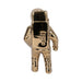 11-astronaut-statuette-gold-4