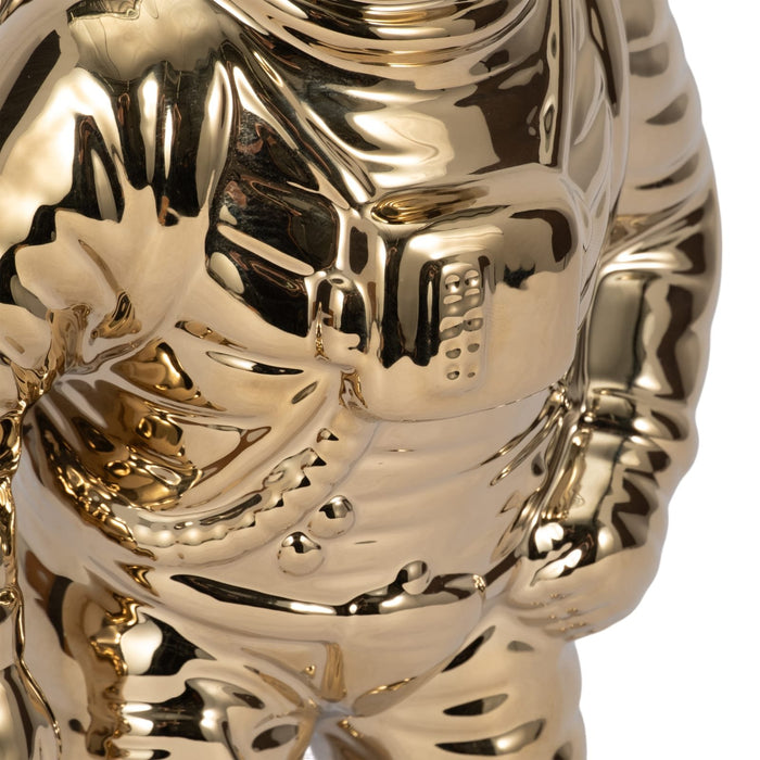 11-astronaut-statuette-gold-5
