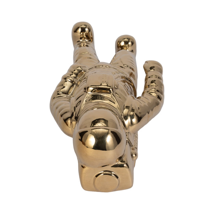 11-astronaut-statuette-gold-6