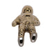 11-astronaut-statuette-gold-7