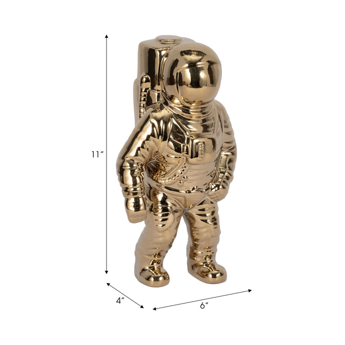 11-astronaut-statuette-gold-8