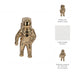 11-astronaut-statuette-gold-9
