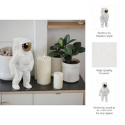 11-astronaut-statuette-white-gold-10