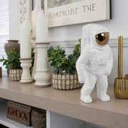 11-astronaut-statuette-white-gold-14