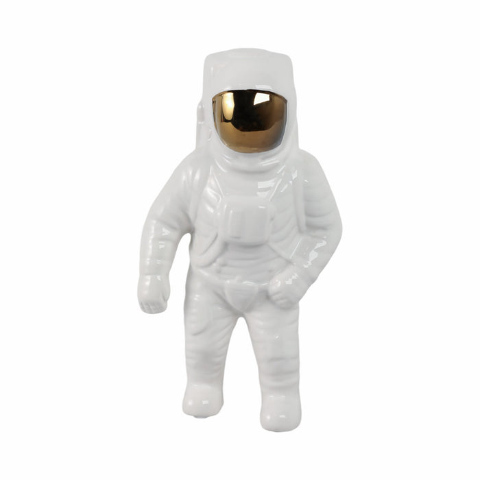 11-astronaut-statuette-white-gold-1